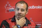 Salford Red Devils 14 Wigan Warriors 27 